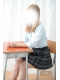 おとは