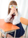 あさひ