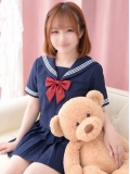 ふうあ